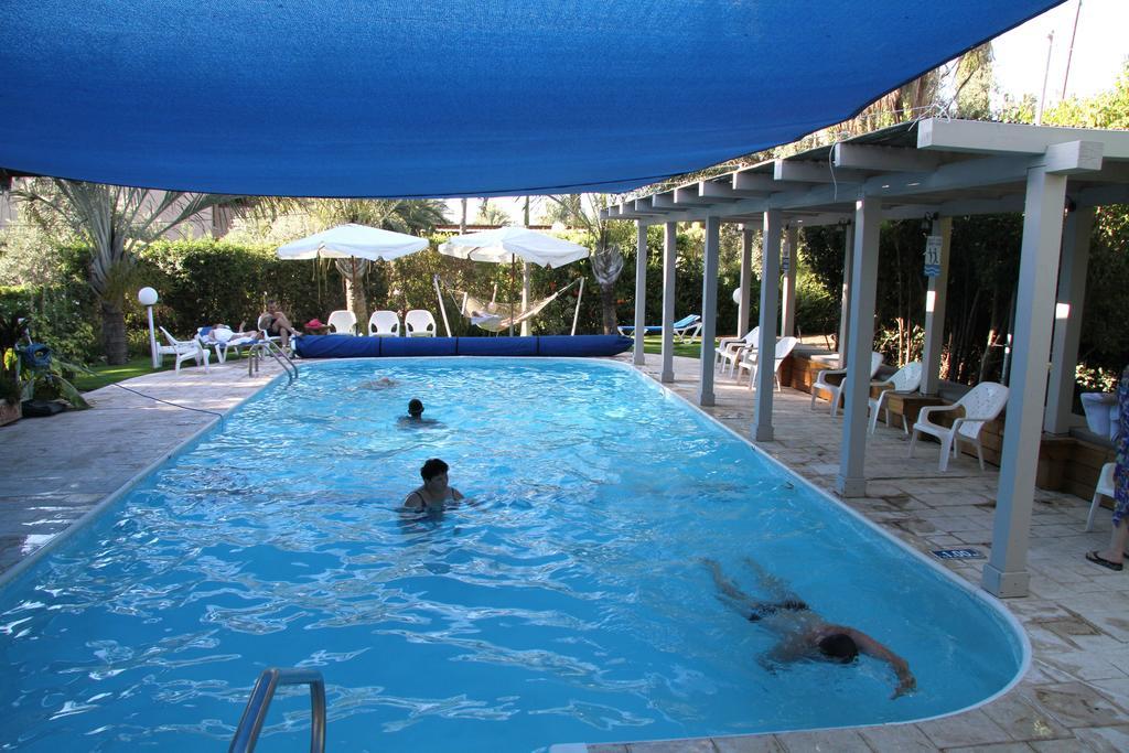 Golan Rooms At Sagi Family Country Lodging Ramot Екстериор снимка