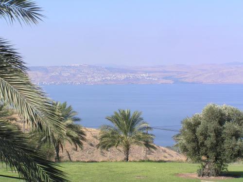 Golan Rooms At Sagi Family Country Lodging Ramot Екстериор снимка